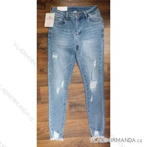 Jeans lang Damen (34-42) re-dress RED22RE3566-1