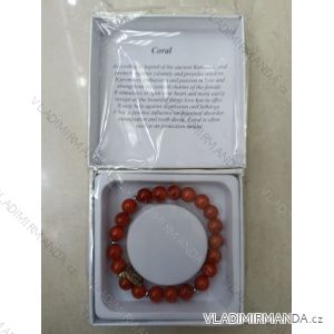 Necklace for girls and ladies (one size) BIJUTERIES PB18004