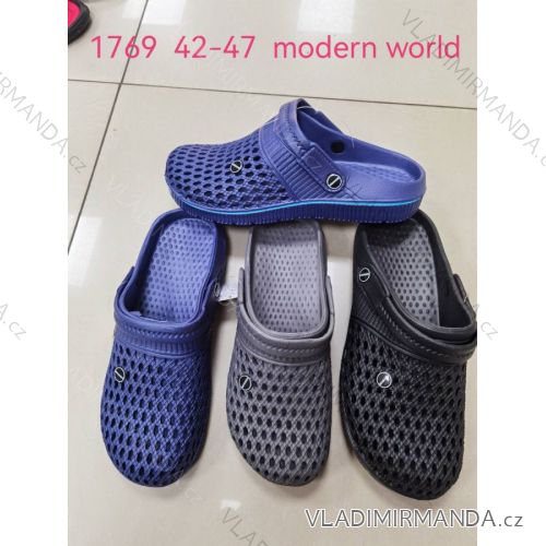 Schuhe Frauen (36-41) MWSHOES SHOES OBMW206045B