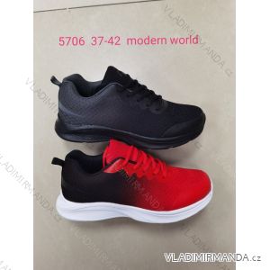 Schuhe Frauen (36-41) MWSHOES SHOES OBMW206045B