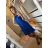Dress oversize short sleeve womens (UNI S-L) ITALIAN FASHION IMD20187