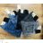 Rifle jeans dámské (xs-5xl) katalog M.SARA MSR22rifle-duben