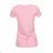 Tričko krátký rukáv dámské (2XL-5XL) GLO-STORY GLO20WPO-B0504/D/37
