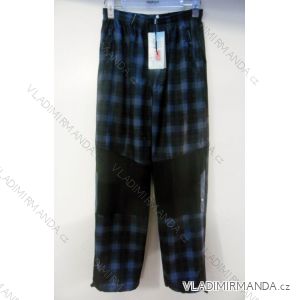 Outdoor-Hosen Junior Kinder und Jugendliche (122-158) BENHAO BH12-12-129
