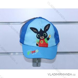 Gefrorenes Hauptmädchen (52-54 cm) SETINO FR-A-HAT-314