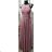Elegant Short Ladies Dress (sml) ITALIAN MODA IM919014