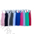 Damenkleider aus Baumwolle auf Kleiderbügeln Damen (S / M ONE SIZE) ITALIAN FASHION IMD22458