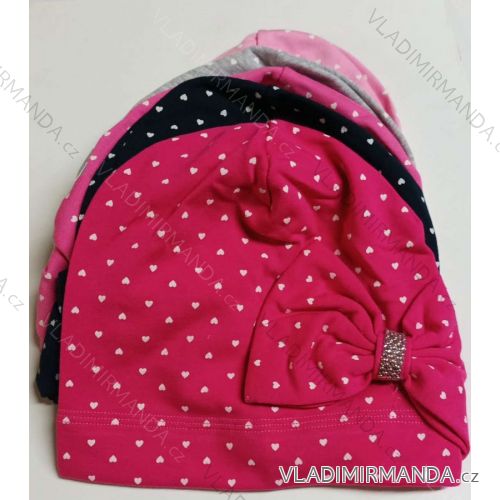 Baby boys' spring cap (1-3 years) POLAND PRODUCTION PV3220241
