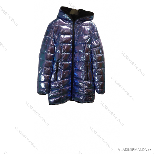 Winterjacke  (s-xxl) S-WEST FASHION B1032-30