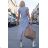 Summer dress womens (uni sl) MODA ITALY IMM20200