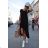Summer dress womens (uni sl) MODA ITALY IMM20200