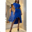Summer dress womens (uni sl) MODA ITALY IMM20200