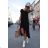 Summer dress womens (uni sl) MODA ITALY IMM20200