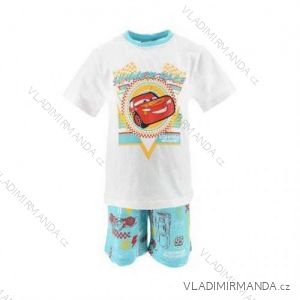 Set Sommer Miraculus Baby und Teenager-Mädchen (104-140) SETINO 970-003