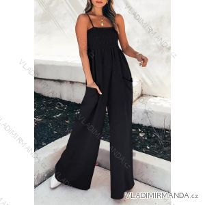 Women's Oversized Bow Tie Dress (S / M / L / XL / 2XL ONE SIZE) ITALIAN FASHION IMD22493