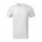Chance t-shirt men's dark denim highlights L ADR-810M215