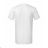 Chance t-shirt men's dark denim highlights L ADR-810M215