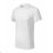 Chance t-shirt men's dark denim highlights L ADR-810M215