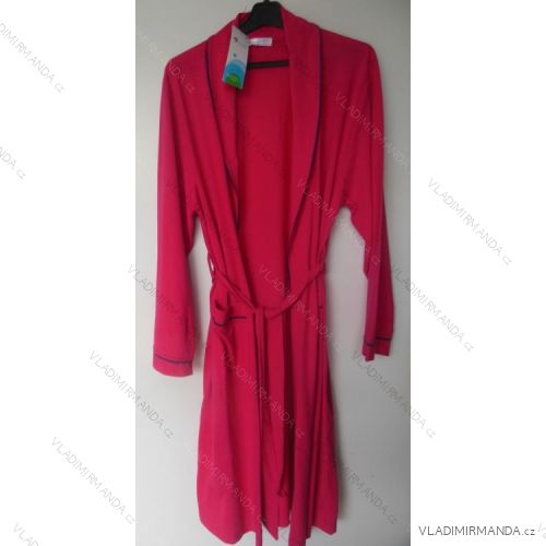 Župan dámský (m-3xl) C-LEMON BM5375