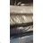 T-Shirt Kurzarm Herren (m-2xl) DYNAMIC OBS22001