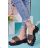 Pantofle dámské (36-41) YSSHOES OBYS227198-10