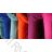 Warmes Fuzzy-Sweatshirt (m-3xl) HAF J-167
