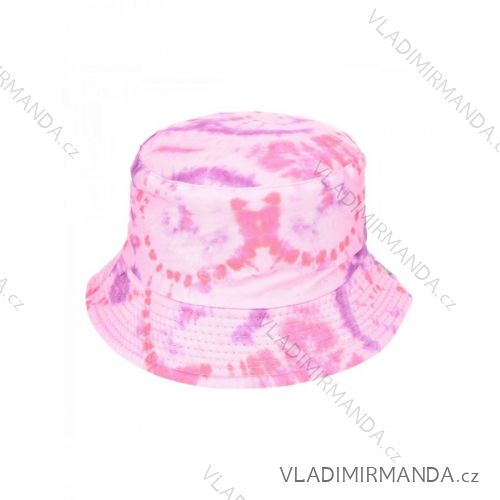 Kĺbúk detský dievčenské VERSOLI (ONE SIZE) POLSKÁ MÓDA VER22KAP-MD-3