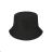 Klobúk detský dievčenský chlapčenský dámsky pánsky unisex (ONE SIZE) POLSKÁ MÓDA VER22KAP-N5-5