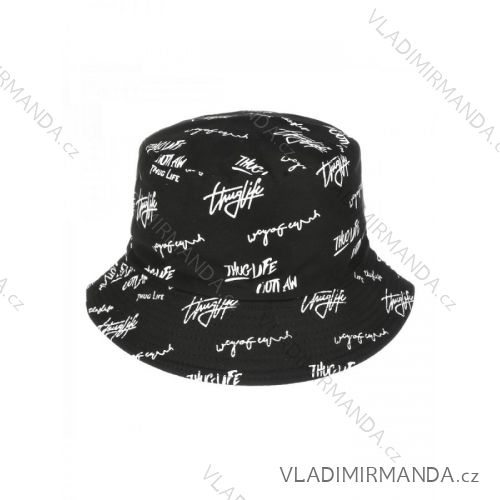 Captain frozen baby girl (52-54 cm) SETINO FR-A-HAT-314