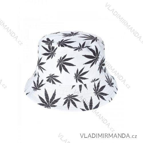 Gefrorenes Hauptmädchen (52-54 cm) SETINO FR-A-HAT-314