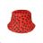 Gefrorenes Hauptmädchen (52-54 cm) SETINO FR-A-HAT-314
