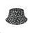 Gefrorenes Hauptmädchen (52-54 cm) SETINO FR-A-HAT-314