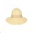 Captain frozen baby girl (52-54 cm) SETINO FR-A-HAT-314