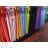 Women's Sleeveless Summer Dress (S / M ONE SIZE) ITALIAN FASHION IMH22159