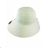 Captain frozen baby girl (52-54 cm) SETINO FR-A-HAT-314
