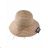 Captain frozen baby girl (52-54 cm) SETINO FR-A-HAT-314
