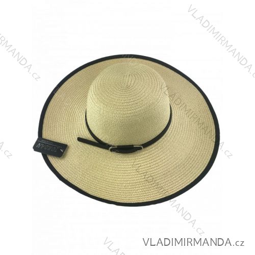 Gefrorenes Hauptmädchen (52-54 cm) SETINO FR-A-HAT-314