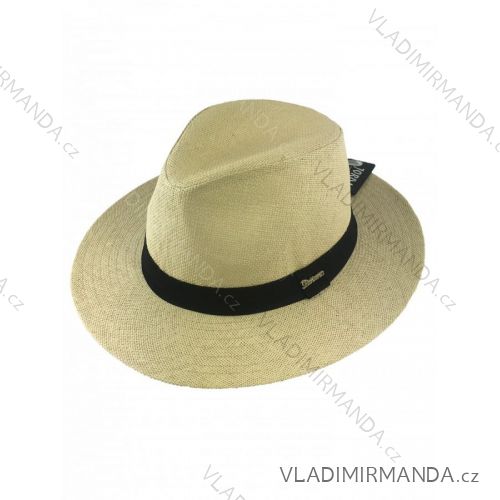 Gefrorenes Hauptmädchen (52-54 cm) SETINO FR-A-HAT-314