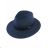 Gefrorenes Hauptmädchen (52-54 cm) SETINO FR-A-HAT-314