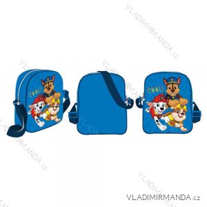 Taška přes rameno paw patrol dětská chlapecká (21,5x15,5x8 cm) SETINO PAW-A-BAG-69