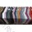 Jeans jeans push up long women's (26-32) MA520S3959-F