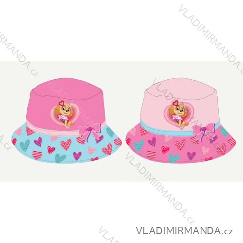 Hats avengers baby boy (52-54 cm) SETINO 771-107