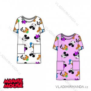 Noční košile dámský minnie mouse (S-XL) SETINO EV3584