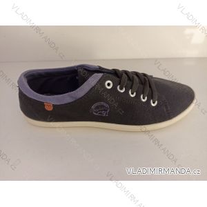 Tenisky dámske (36-41) BSHOES OBUV obb22100