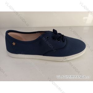 Tenisky dámské (36-41) BSHOES OBUV OBB22102