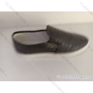 Tenisky dámské (36-41) BSHOES OBUV OBB22105