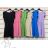 Sommerbügel für Damen (S / M ONE SIZE) ITALIAN FASHION IMWK222190