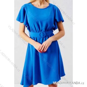 T-shirt short sleeve women (UNI S / L) ITALIAN FASHION IMK20128