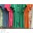 T-shirt short sleeve women (UNI S / L) ITALIAN FASHION IMK20128