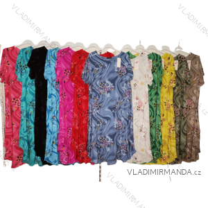 Langarmjacke (Einheitsgröße) ITALIAN MODA IMC17324